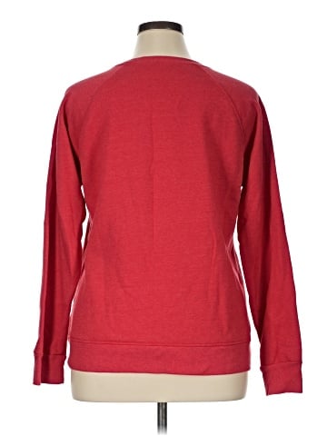 Walmart Sweatshirt (view 2)