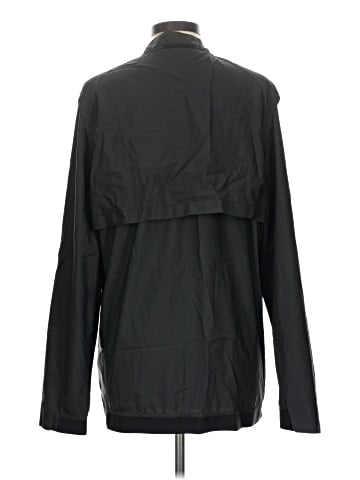 Nike Track Jacket (view 2)
