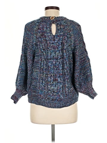 Eddie Bauer Pullover Sweater (view 2)