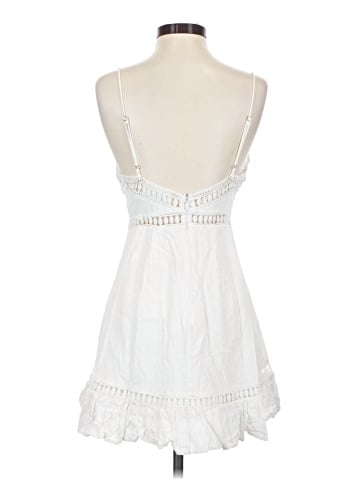 Cache Casual Dress (view 2)