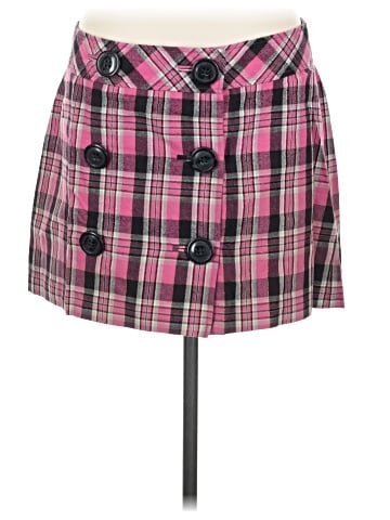 Express Formal Skirt (view 1)