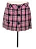 Express Pink Formal Skirt Size 12 - photo 1