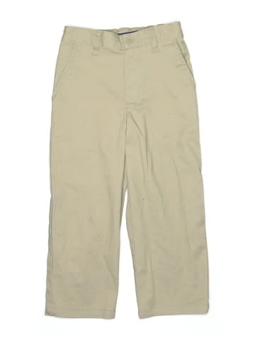 French Toast Khakis (view 1)