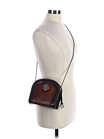 Brighton Crossbody Bag (view 2)