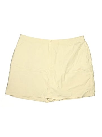 Cherokee Skort (view 1)