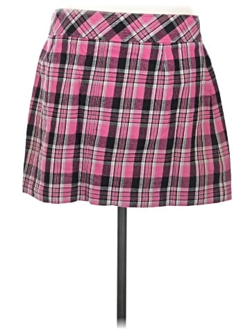 Express Formal Skirt (view 2)