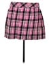 Express Pink Formal Skirt Size 12 - photo 2