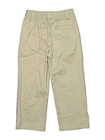 French Toast Khakis (view 2)