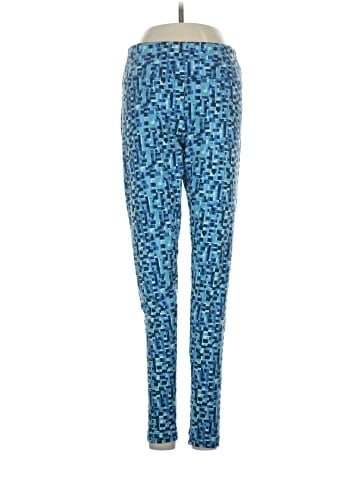 Marika Tek Active Pants (view 1)