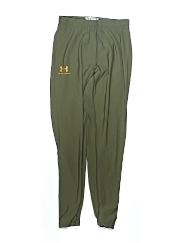 Under Armour Track Pants (view 1)
