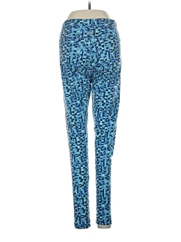 Marika Tek Active Pants (view 2)