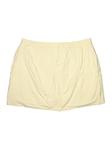 Cherokee Skort (view 2)