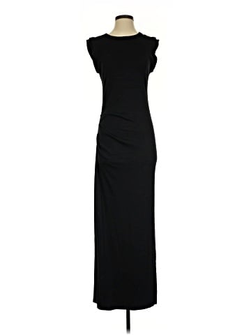 Michael Stars Cocktail Dress (view 1)
