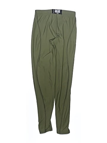 Under Armour Track Pants (view 2)
