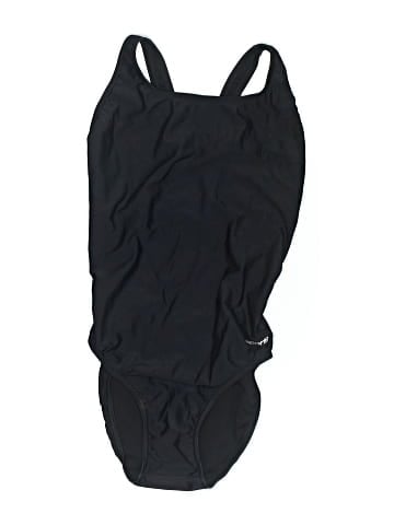 Speedo One Piece Swimsuit (view 1)