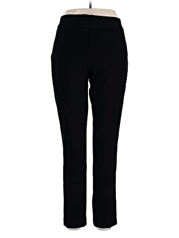 Vince Camuto Dress Pants (view 1)