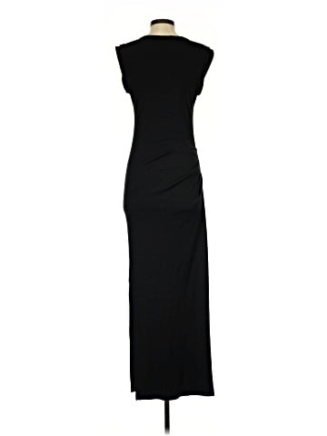 Michael Stars Cocktail Dress (view 2)