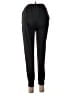 Kindred Bravely Black Active Pants Size M - photo 2