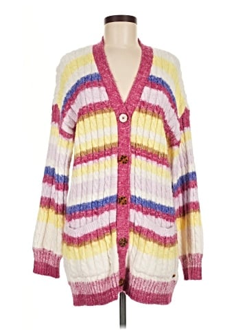 Scotch & Soda Cardigan (view 1)