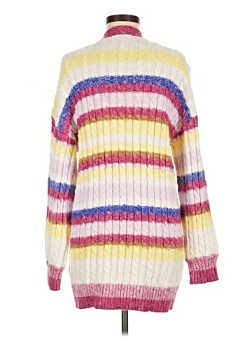 Scotch & Soda Cardigan (view 2)