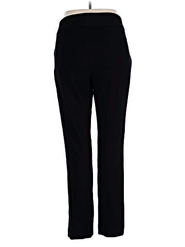 Vince Camuto Dress Pants (view 2)