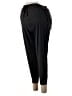 Kindred Bravely Black Active Pants Size M - photo 1