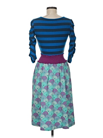 Matilda Jane Casual Dress (view 2)