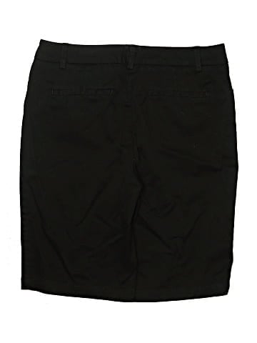 Jones New York Shorts (view 2)