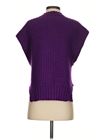 Tela Sweater Vest (view 2)