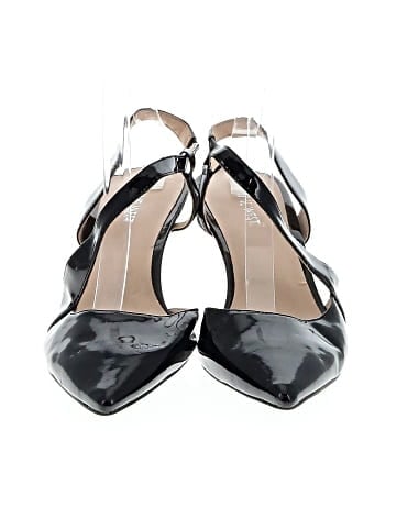 Nine West Heels (view 2)