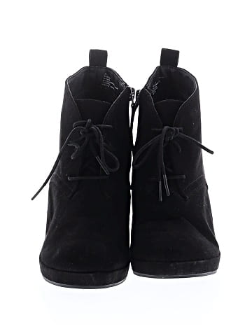 Dolce Vita Wedges (view 2)