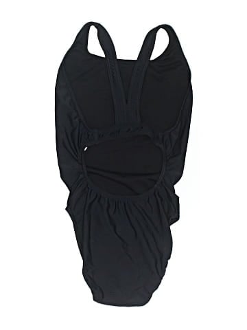 Speedo One Piece Swimsuit (view 2)