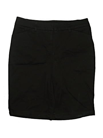 Jones New York Shorts (view 1)