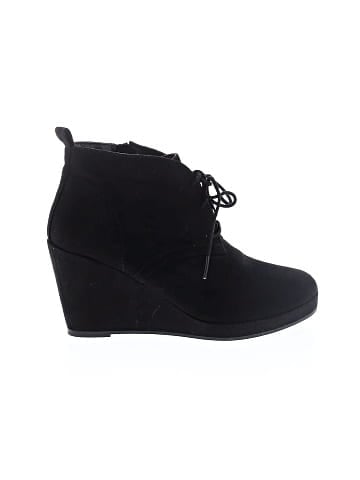 Dolce Vita Wedges (view 1)