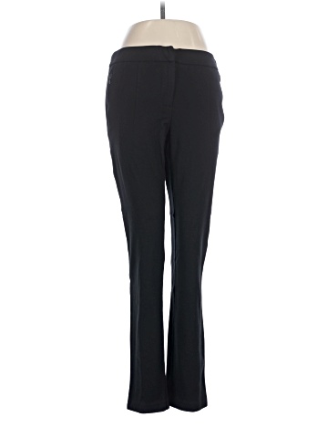 Amanda + Chelsea Dress Pants (view 1)