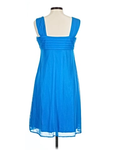 S.L. Fashions Casual Dress (view 2)