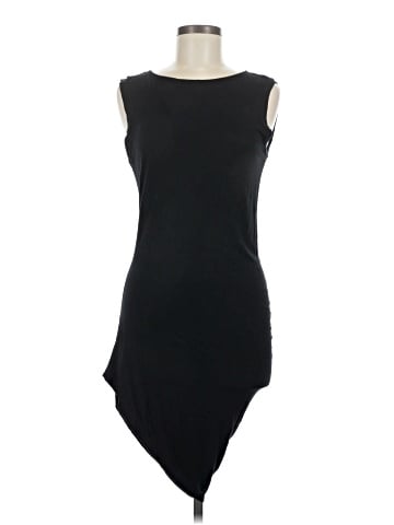 Tildon Cocktail Dress (view 1)