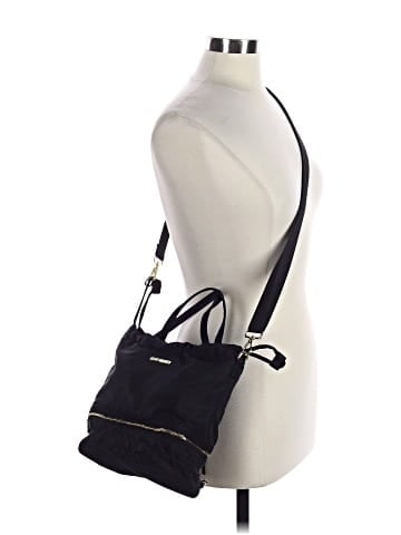 Steve Madden Crossbody Bag (view 2)