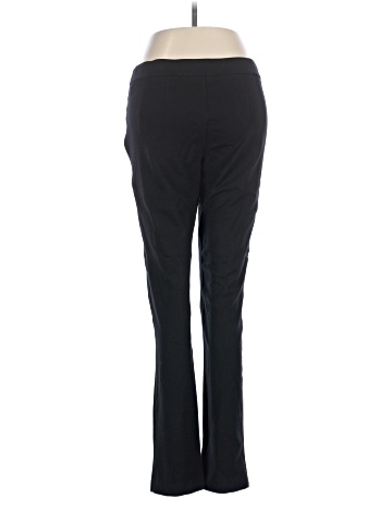 Amanda + Chelsea Dress Pants (view 2)