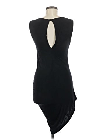 Tildon Cocktail Dress (view 2)