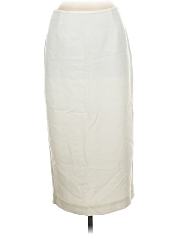 Le Suit Formal Skirt (view 1)