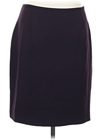 Tahari by ASL Formal Skirt (view 1)