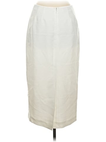 Le Suit Formal Skirt (view 2)