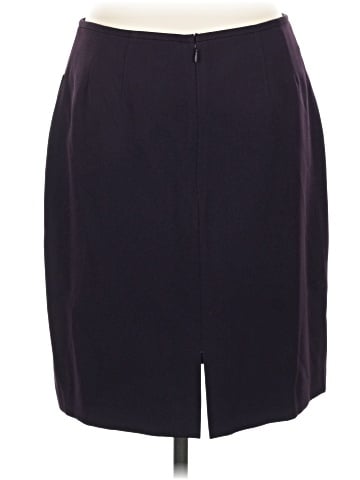 Tahari by ASL Formal Skirt (view 2)