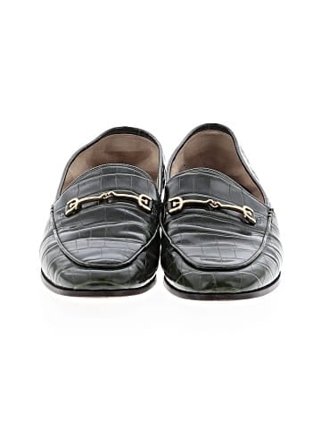 Sam Edelman Flats (view 2)
