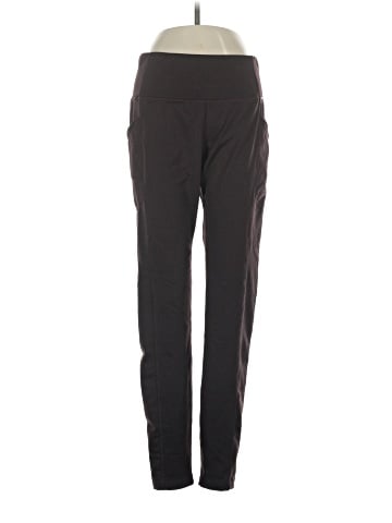 Mondetta Active Pants (view 1)