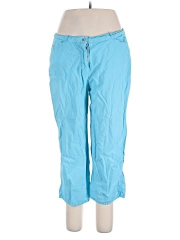 Fresh Produce Casual Pants (view 1)