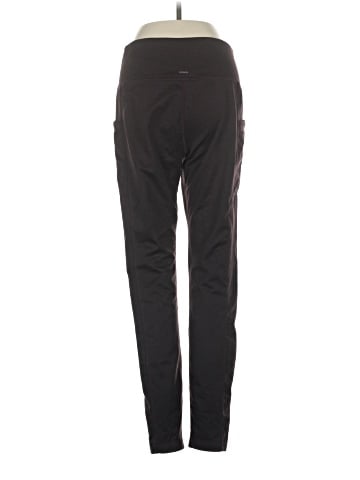 Mondetta Active Pants (view 2)