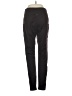 Mondetta Black Active Pants Size S - photo 2