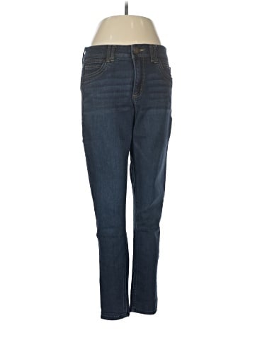 Democracy Jeans (view 1)